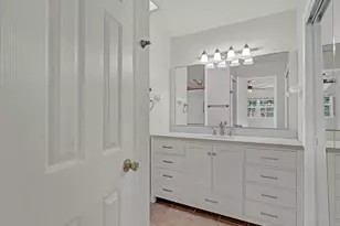 40 Sharilyn Dr, Shalimar, FL 32579 - Photo 21