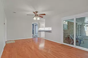 40 Sharilyn Dr, Shalimar, FL 32579 - Photo 15