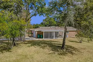 40 Sharilyn Dr, Shalimar, FL 32579 - Photo 43