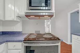 40 Sharilyn Dr, Shalimar, FL 32579 - Photo 11