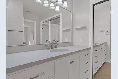 40 Sharilyn Drive, Shalimar, FL 32579 - Photo 23