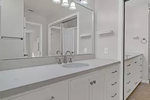 40 Sharilyn Dr, Shalimar, FL 32579 - Photo 23