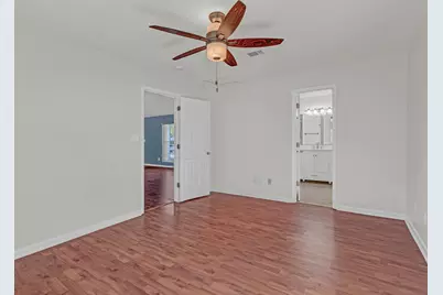 40 Sharilyn Drive, Shalimar, FL 32579 - Photo 19