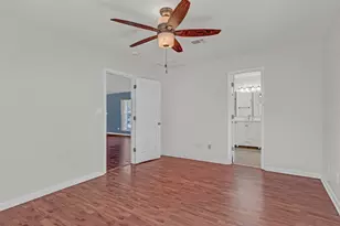 40 Sharilyn Dr, Shalimar, FL 32579 - Photo 19