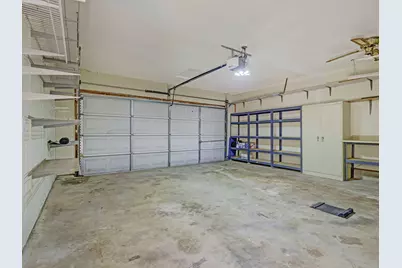 40 Sharilyn Drive, Shalimar, FL 32579 - Photo 33