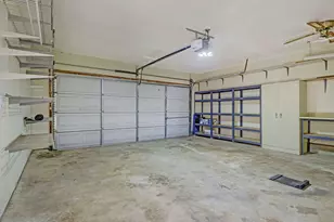 40 Sharilyn Dr, Shalimar, FL 32579 - Photo 33