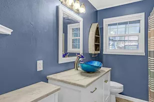 40 Sharilyn Dr, Shalimar, FL 32579 - Photo 25