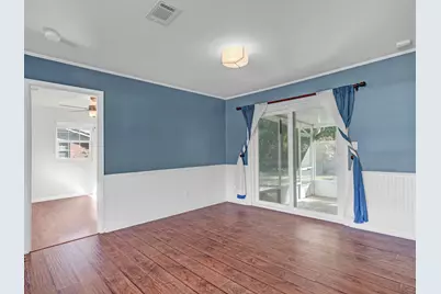 40 Sharilyn Drive, Shalimar, FL 32579 - Photo 5