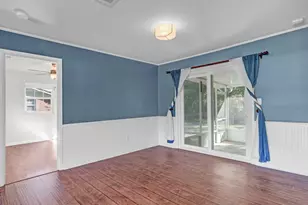 40 Sharilyn Dr, Shalimar, FL 32579 - Photo 5