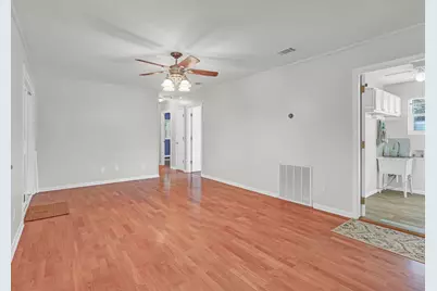 40 Sharilyn Drive, Shalimar, FL 32579 - Photo 13