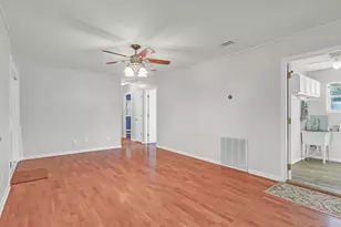 40 Sharilyn Dr, Shalimar, FL 32579 - Photo 13