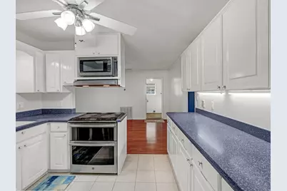 40 Sharilyn Drive, Shalimar, FL 32579 - Photo 9