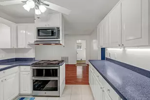 40 Sharilyn Dr, Shalimar, FL 32579 - Photo 9