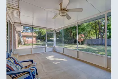 40 Sharilyn Drive, Shalimar, FL 32579 - Photo 35
