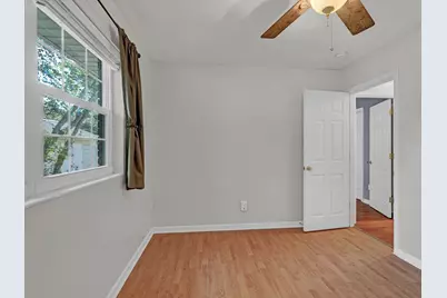 40 Sharilyn Drive, Shalimar, FL 32579 - Photo 27