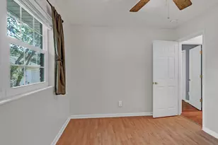 40 Sharilyn Dr, Shalimar, FL 32579 - Photo 27