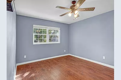 40 Sharilyn Drive, Shalimar, FL 32579 - Photo 29