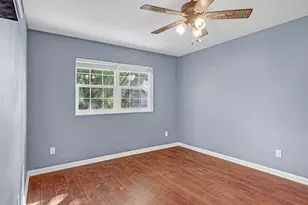 40 Sharilyn Dr, Shalimar, FL 32579 - Photo 29