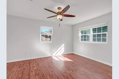 40 Sharilyn Drive, Shalimar, FL 32579 - Photo 17