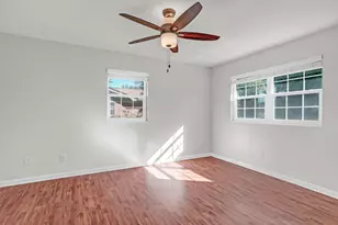 40 Sharilyn Dr, Shalimar, FL 32579 - Photo 17