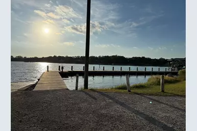 40 Sharilyn Drive, Shalimar, FL 32579 - Photo 47