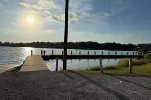 40 Sharilyn Dr, Shalimar, FL 32579 - Photo 47