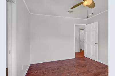 40 Sharilyn Drive, Shalimar, FL 32579 - Photo 31