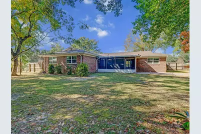 40 Sharilyn Drive, Shalimar, FL 32579 - Photo 37