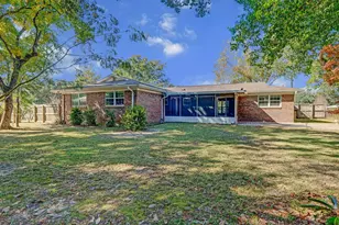 40 Sharilyn Dr, Shalimar, FL 32579 - Photo 37