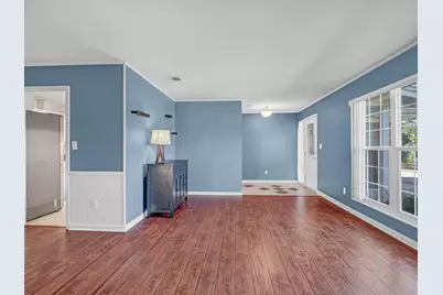 40 Sharilyn Drive, Shalimar, FL 32579 - Photo 3