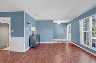 40 Sharilyn Dr, Shalimar, FL 32579 - Photo 3