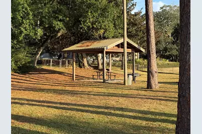 40 Sharilyn Drive, Shalimar, FL 32579 - Photo 49