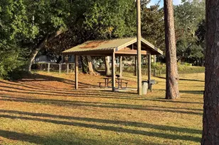 40 Sharilyn Dr, Shalimar, FL 32579 - Photo 49