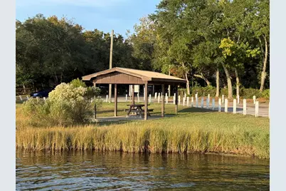 40 Sharilyn Drive, Shalimar, FL 32579 - Photo 51