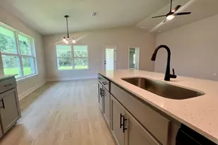 5399 Hidden Pnes Cir, Milton, FL 32583 - Photo 5