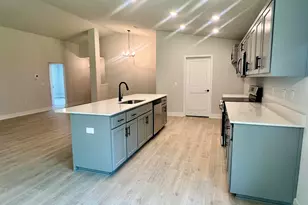 5399 Hidden Pnes Cir, Milton, FL 32583 - Photo 3