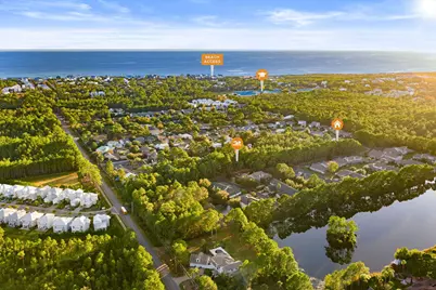 255 Calle Escada, Santa Rosa Beach, FL 32459 - Photo 27