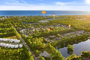 255 Calle Escada, Santa Rosa Beach, FL 32459 - Photo 27