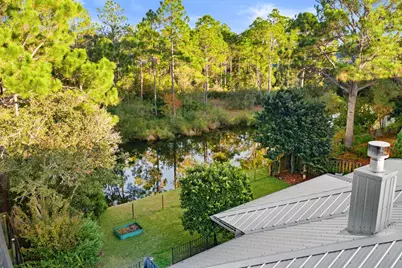 255 Calle Escada, Santa Rosa Beach, FL 32459 - Photo 23