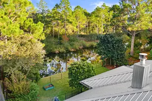 255 Calle Escada, Santa Rosa Beach, FL 32459 - Photo 23