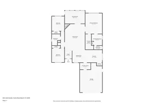 255 Calle Escada, Santa Rosa Beach, FL 32459 - Photo 29