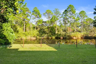 255 Calle Escada, Santa Rosa Beach, FL 32459 - Photo 21