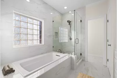 255 Calle Escada, Santa Rosa Beach, FL 32459 - Photo 11