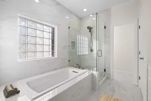 255 Calle Escada, Santa Rosa Beach, FL 32459 - Photo 11