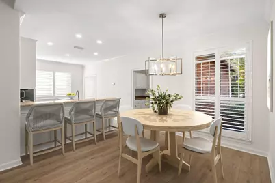 255 Calle Escada, Santa Rosa Beach, FL 32459 - Photo 5