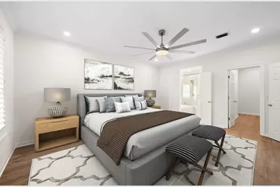 255 Calle Escada, Santa Rosa Beach, FL 32459 - Photo 9