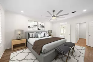 255 Calle Escada, Santa Rosa Beach, FL 32459 - Photo 9