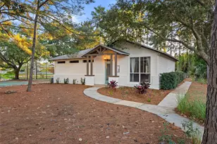 255 Calle Escada, Santa Rosa Beach, FL 32459 - Photo 25