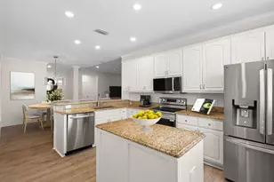 255 Calle Escada, Santa Rosa Beach, FL 32459 - Photo 7