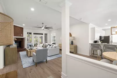 255 Calle Escada, Santa Rosa Beach, FL 32459 - Photo 3